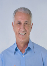 Retrato de JOÃOZINHO DA LUZ
