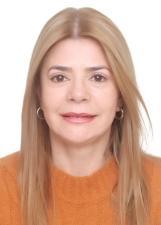 Retrato de LAUDA