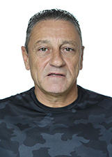 Retrato de TENENTE MARCELO BERNEIRA