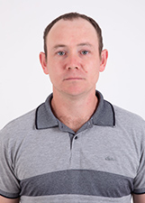 Retrato de MAICO NONEMACHER