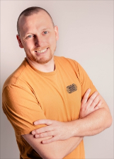 Retrato de MARCELO WEIAND