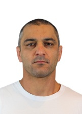 Retrato de CRIS DA ACADEMIA