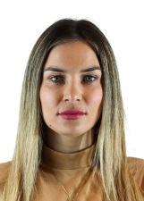 Retrato de MARI LAVIEJA