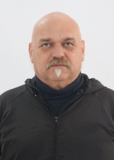 Retrato de KINHA