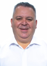 Retrato de RENATO CABELEIREIRO