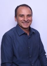 Retrato de MARRON