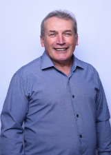 Retrato de DELAVIR