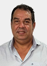 Retrato de JANGA