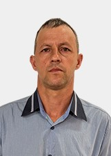 Retrato de ERONI TURCATTI
