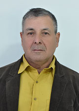 Retrato de EUZÉBIO