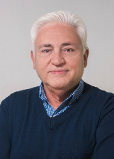 Retrato de JEFERSON PIRES