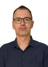 Retrato de MARCON