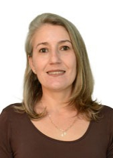 Retrato de GRACE - MULHER DO MÃO