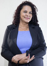 Retrato de MERI