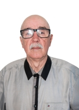 Retrato de PINDUCA