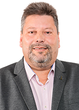 Retrato de NERI