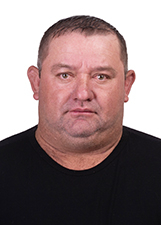 Retrato de ANILTO PINTO