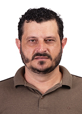 Retrato de FABIO