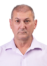 Retrato de MILTON SARTORI