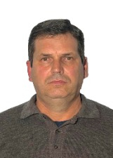 Retrato de JONIS