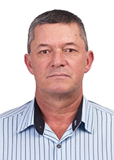 Retrato de ENEDINO
