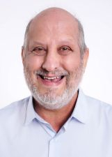 Retrato de DR. TELSON