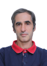 Retrato de MARCIO SOARES
