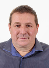 Retrato de ROSSETTO