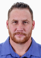 Retrato de PIPO