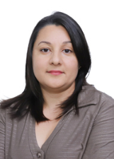 Retrato de MARIA MORAES DE OLIVEIRA
