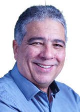 Retrato de PAULINHO DA AMBULÂNCIA