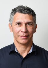 Retrato de CARLOS FONSECA