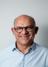 Retrato de PAULINHO DA FARMÁCIA