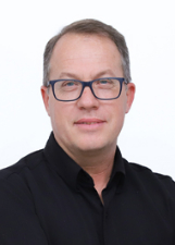 Retrato de VALDOMIRO