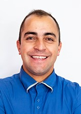 Retrato de BEYB