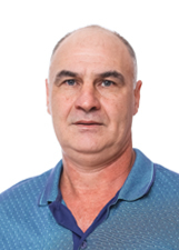 Retrato de ADRIANO VALERIO