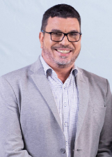 Retrato de MARCOS PAULO