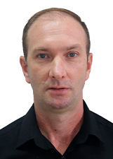 Retrato de PROFESSOR MANINHO