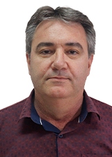 Retrato de NECA