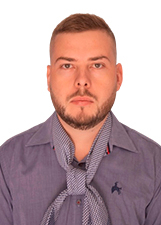 Retrato de CRISTIAN MACALIN