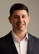 Retrato de EVANDRO DO DEPÓSITO