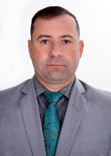 Retrato de NATANAEL BARCELOS
