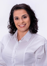 Retrato de MARILIA LEÃO