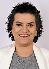 Retrato de MANA