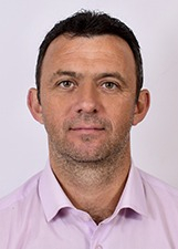 Retrato de LEANDRO ANDRADE