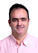 Retrato de PEDRINHO DO TRANSPORTE