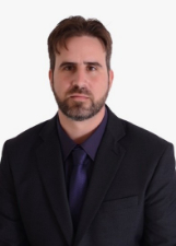 Retrato de FILIPE ILHA