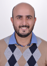 Retrato de GINHO