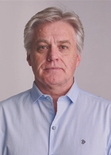 Retrato de RENATO