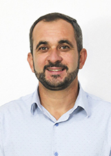 Retrato de MARCINHO BRANDÃO
